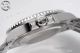 Swiss 1-1 Copy Rolex GMT-Master 2 Black Sapphire Watch VR Factory MAX Version Swiss 3186 Movement (7)_th.jpg